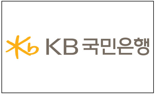 kbbank