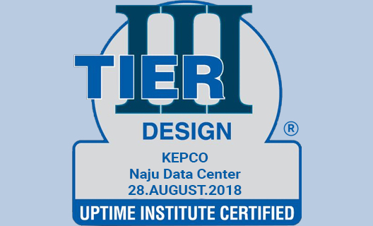 tier_design_kepco